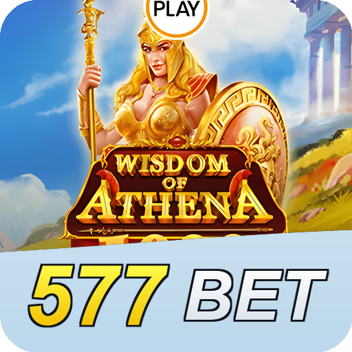 Fortune Rabbit Slot - RTP 97.1%