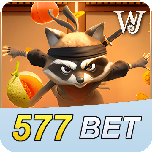 Fortune Dragon Slot - RTP 96.5%