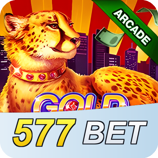 Mega Ball ao Vivo - Bingo + Loteria