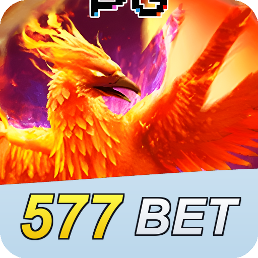 Sweet Bonanza Slot - RTP 96.5%