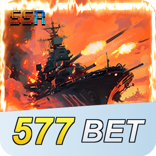 Fortune Tiger Slot - RTP 96.8%