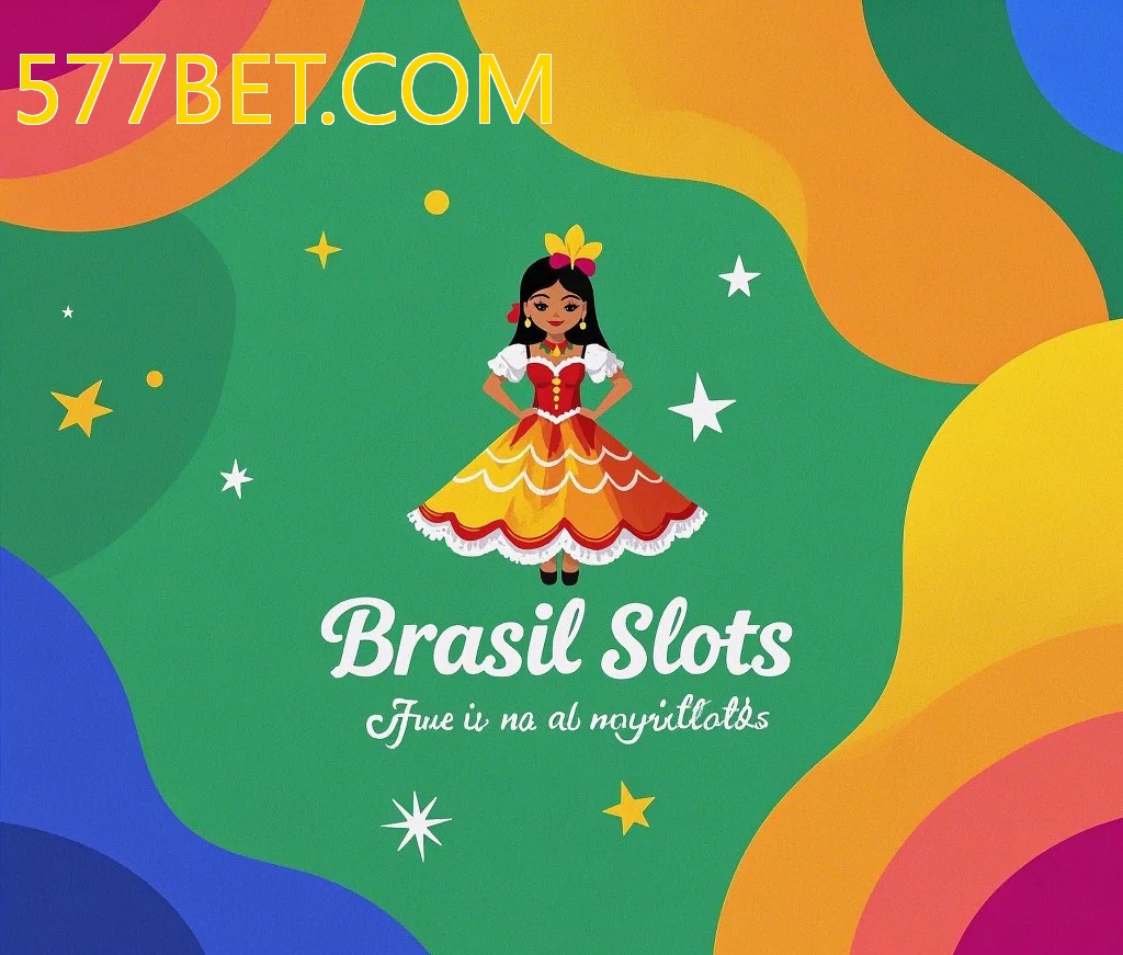 577betgame-Login