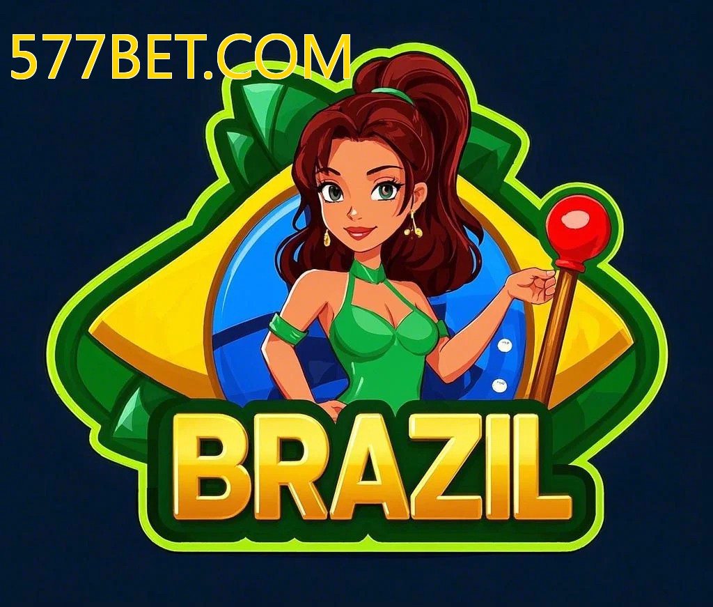 577bet GAME-Slots